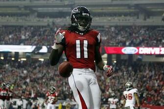 Atlanta Falcons Nfl Football R Wallpaper Background