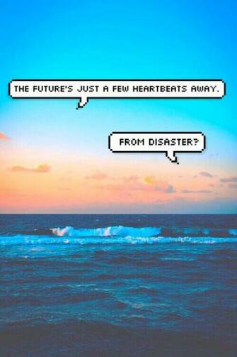 Edit En We Heart It S Bnc Lt L 4wej15u1be