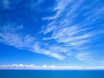 Fonds D Cran Ciel