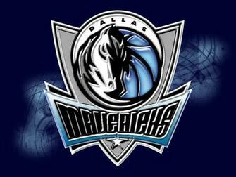 Dallas Mavericks Wallpaper