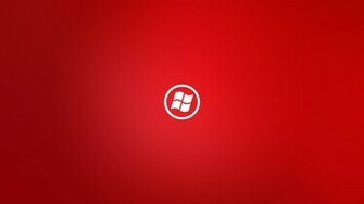 Windows HD Wallpaper New