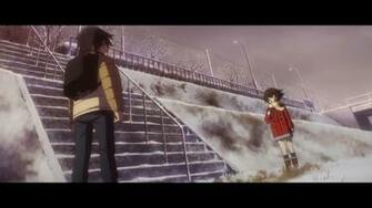 Erased Episodes Wrong Every Time