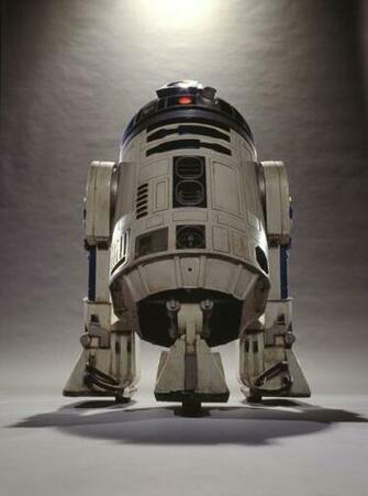 Star Wars R2d2 Wallpaper Movie HD High Quality