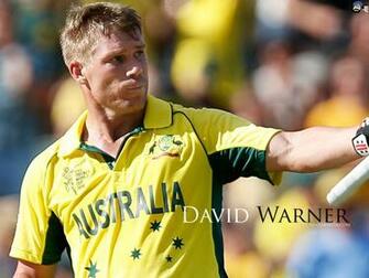 Full HD Cricket Wallpaper Image Indian Cricketers Pictures