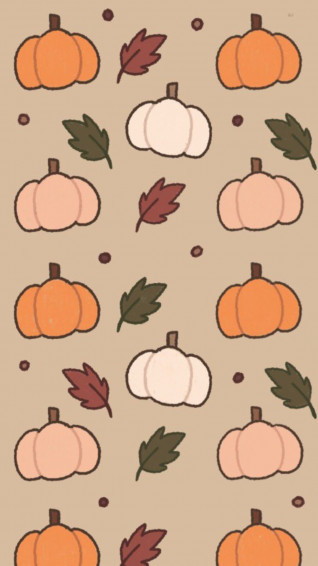 Aesthetic Halloween Wallpaper Top Best
