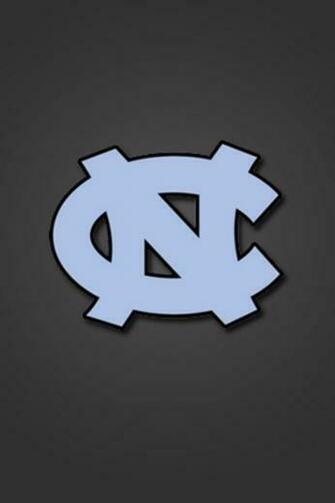 North Carolina Tar Heels iPhone Wallpaper HD
