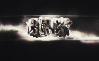 Photoshop Wallpaper HD
