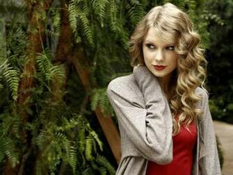Think Im Back To Taylor Swift