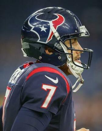 Texans Schedule Released The Buzz