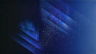 Stock Samsung Galaxy S8 Wallpaper Leaked Online Here