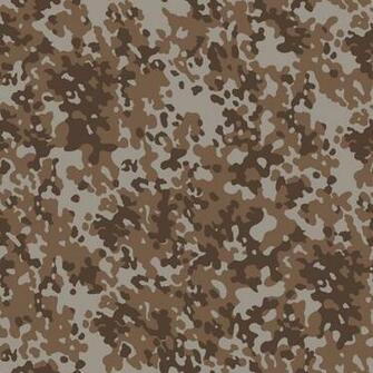 Usmc Camo Wallpaper Wall