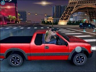 Gangstar Vegas Apk Datos Mega Andronautico