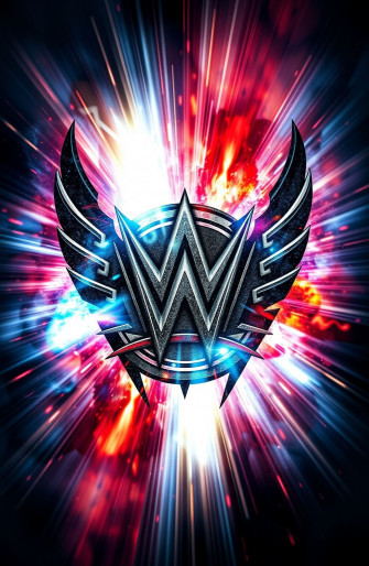 Roman Reigns Symbol Wallpaper