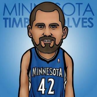 Tag iPad Nba Stars Cartoon Wallpaper Collect Updates