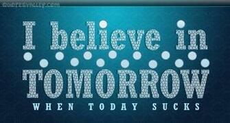 Positive Thinking Wallpaper Under