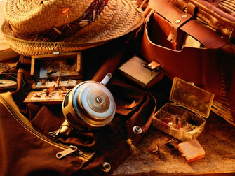 Fly Fishing Wallpaper Best Cars Res