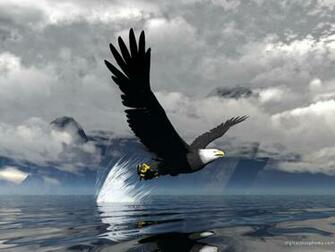 3d Desktop Wallpaper For Pc Nature