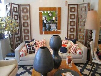 Pic New Posts Jonathan Adler Greek Key Wallpaper