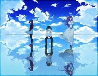 Tokyo Ghoul Characters Kamishiro Rize Kaneki Ken Kirishima Touka