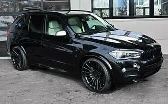 Bmw X5 Wallpaper HD Widescreen Rimbuz