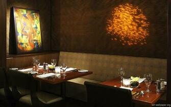 Restaurant Art Print And Poster Buy A