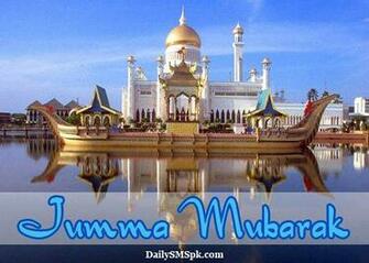 Naseema Motala On Islam Is My Way