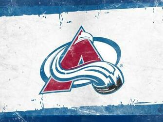 Colorado Avalanche Fanzone Multimedia