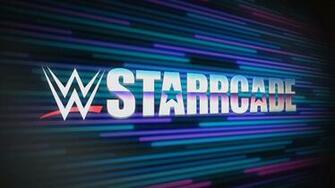 Wwe Starrcade Complete Results Ewrestlingnews
