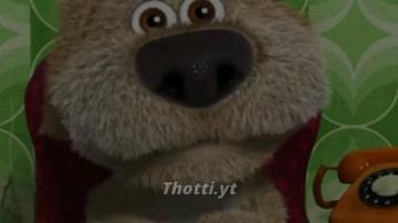 Apple Juice R Okbuddybaka