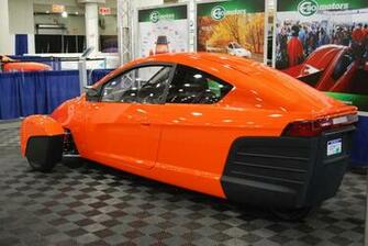 Elio Wheeler Iii By Hardrocker78