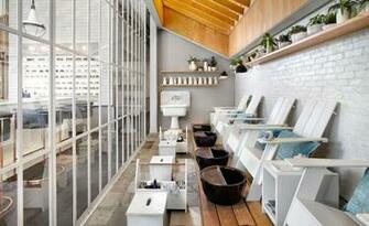 Wallpaper Magazine Design Interiors Architecture Fashion Art