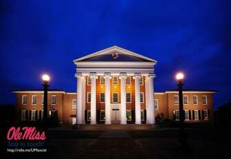 Related Pictures If You Need Ole Miss Background For