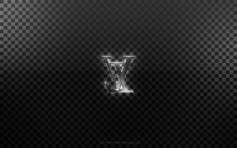 Pin Louis Vuitton Wallpaper