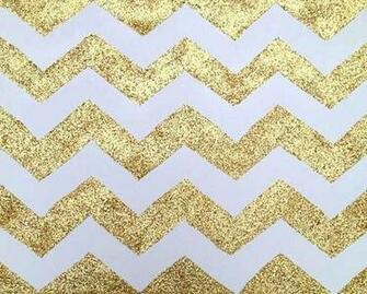 Most Popular Tags For This Image Include Gold Background And Glitter