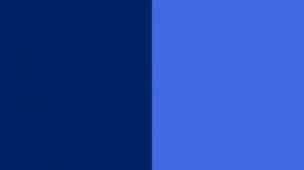 Resolution Royal Blue Traditional And Web