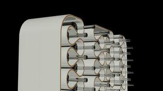 Autocad Wallpaper Technical Drawing For