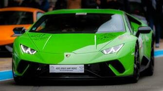 HD Car Wallpaper For Widescreens Pc