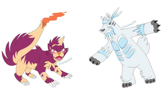 Best Skuntank Wallpaper