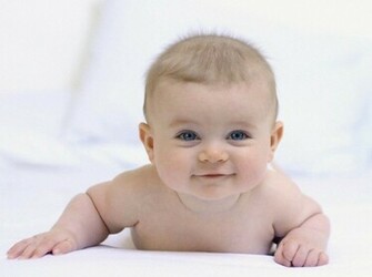Baby Pictures Cute Babies Pics Kids Wallpaper Girls