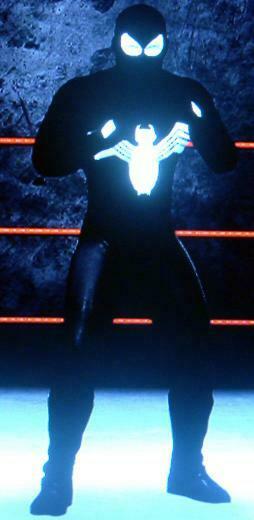 Intpart Wwe Post