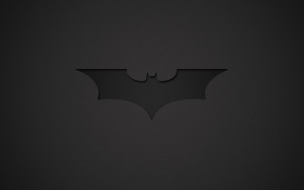 Batman Wallpaper X