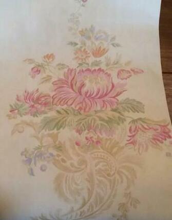 Laura Ashley Wallpaper United Kingdom Gumtree