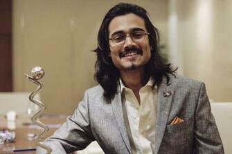 Bhuvan Bam Wallpaper HD Background Image Pics Photos