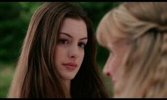 Ella Enchanted Image Wallpaper Photos