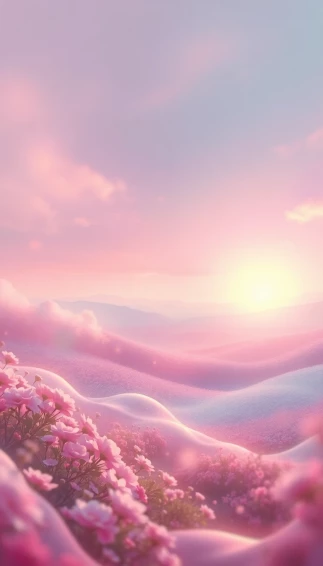 Desire Background