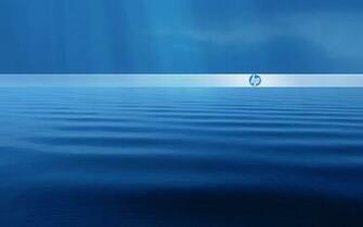 Hp Horizon Desktop Pc And Mac Wallpaper