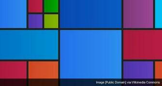 Windows Wallpaper 1080p Wa