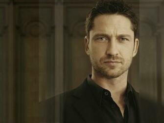 Hollywood Gallery Hot Male Actors