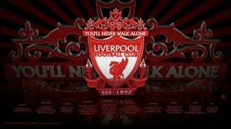 519f6f1a8765984873 Liverpool Fc Wallpaper HD
