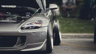 Jdm Wallpaper HD